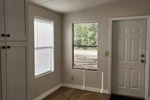 7351 NW 170th St, Trenton, FL 32693 - Photo 25