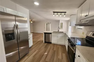 7351 NW 170th St, Trenton, FL 32693 - Photo 29