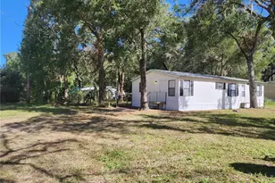 7351 NW 170th St, Trenton, FL 32693 - Photo 65