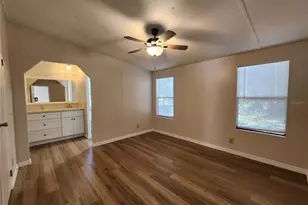 7351 NW 170th St, Trenton, FL 32693 - Photo 3