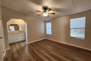 7351 NW 170th St, Trenton, FL 32693 - Photo 55
