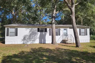 7351 NW 170th St, Trenton, FL 32693 - Photo 7