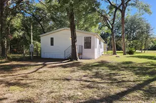 7351 NW 170th St, Trenton, FL 32693 - Photo 9