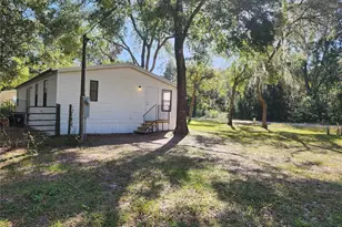 7351 NW 170th St, Trenton, FL 32693 - Photo 11