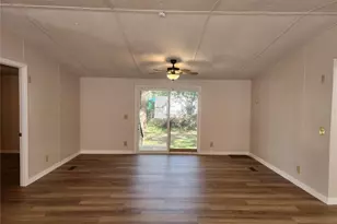 7351 NW 170th St, Trenton, FL 32693 - Photo 41