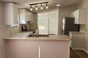 7351 NW 170th St, Trenton, FL 32693 - Photo 35