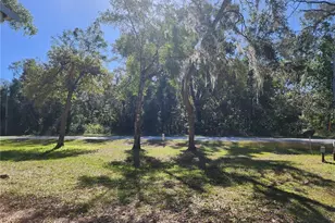 7351 NW 170th St, Trenton, FL 32693 - Photo 63