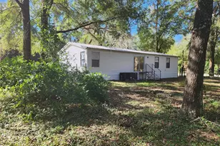 7351 NW 170th St, Trenton, FL 32693 - Photo 19