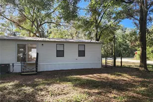 7351 NW 170th St, Trenton, FL 32693 - Photo 17