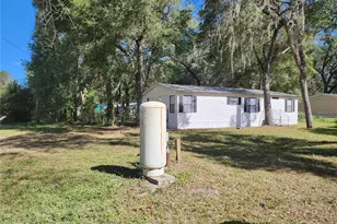 7351 NW 170th St, Trenton, FL 32693 - Photo 67