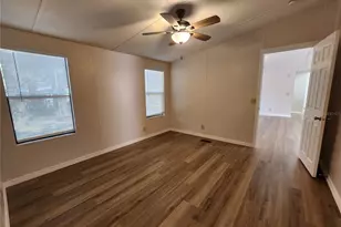 7351 NW 170th St, Trenton, FL 32693 - Photo 59