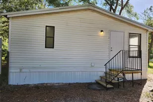 7351 NW 170th St, Trenton, FL 32693 - Photo 13