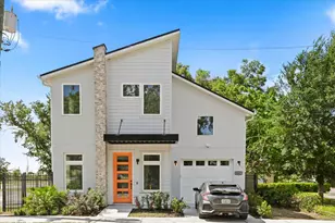 622 Conley St, Orlando, FL 32805 - Photo 1