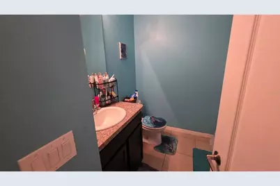 3528 Seneca Club Loop #50-103, Orlando, FL 32808 - Photo 11