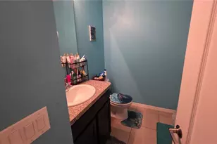 3528 Seneca Club Loop, Orlando, FL 32808 - Photo 11