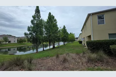 3528 Seneca Club Loop #50-103, Orlando, FL 32808 - Photo 5