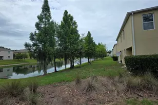3528 Seneca Club Loop, Orlando, FL 32808 - Photo 5