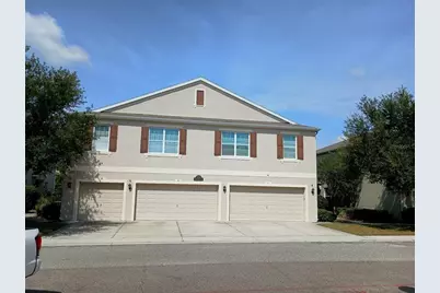 3528 Seneca Club Loop #50-103, Orlando, FL 32808 - Photo 1