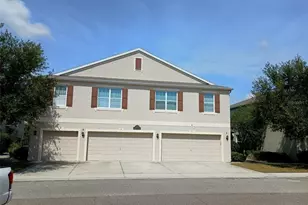 3528 Seneca Club Loop, Orlando, FL 32808 - Photo 1