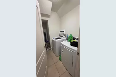 3528 Seneca Club Loop #50-103, Orlando, FL 32808 - Photo 13