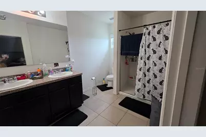 3528 Seneca Club Loop #50-103, Orlando, FL 32808 - Photo 9
