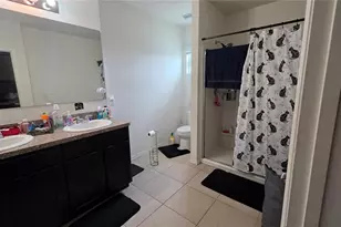 3528 Seneca Club Loop, Orlando, FL 32808 - Photo 9