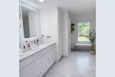 11102 Shady Oak Street, Orlando, FL 32832 - Photo 15