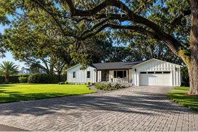 11102 Shady Oak Street, Orlando, FL 32832 - Photo 1
