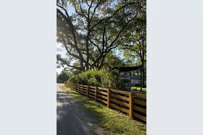 11102 Shady Oak Street, Orlando, FL 32832 - Photo 5