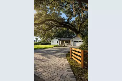 11102 Shady Oak Street, Orlando, FL 32832 - Photo 1