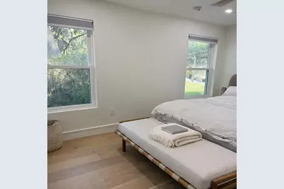 11102 Shady Oak Street, Orlando, FL 32832 - Photo 23