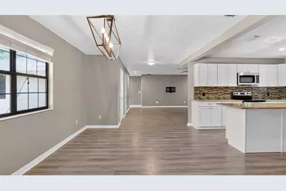 605 NW 117th Court, Ocala, FL 34482 - Photo 11