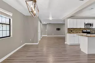 605 NW 117th Ct, Ocala, FL 34482 - Photo 11