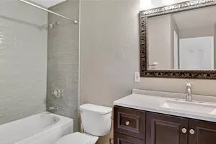 605 NW 117th Ct, Ocala, FL 34482 - Photo 15