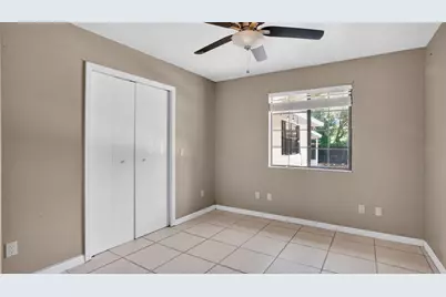 605 NW 117th Court, Ocala, FL 34482 - Photo 13