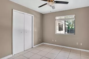 605 NW 117th Ct, Ocala, FL 34482 - Photo 13