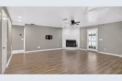 605 NW 117th Court, Ocala, FL 34482 - Photo 5