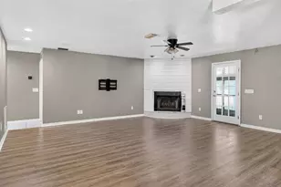 605 NW 117th Ct, Ocala, FL 34482 - Photo 5