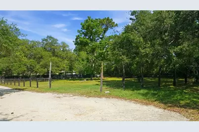 605 NW 117th Court, Ocala, FL 34482 - Photo 3