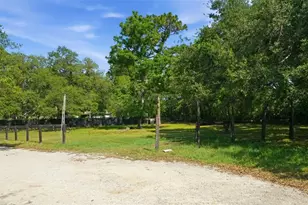 605 NW 117th Ct, Ocala, FL 34482 - Photo 3