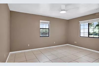 605 NW 117th Court, Ocala, FL 34482 - Photo 7