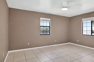 605 NW 117th Ct, Ocala, FL 34482 - Photo 7