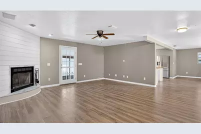 605 NW 117th Court, Ocala, FL 34482 - Photo 9