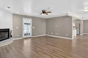 605 NW 117th Ct, Ocala, FL 34482 - Photo 9