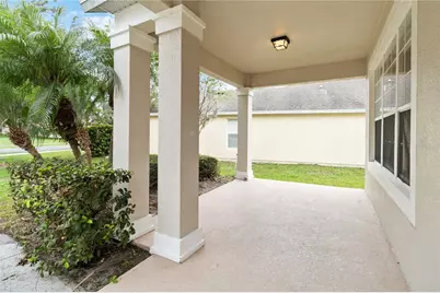 2173 Granger Avenue, Kissimmee, FL 34746 - Photo 3