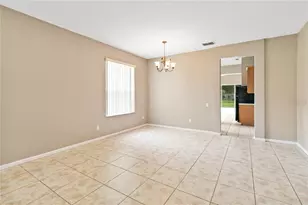 2173 Granger Ave, Kissimmee, FL 34746 - Photo 5
