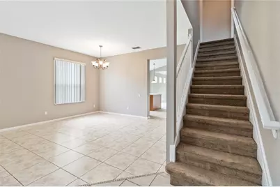 2173 Granger Avenue, Kissimmee, FL 34746 - Photo 9