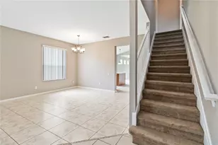 2173 Granger Ave, Kissimmee, FL 34746 - Photo 9