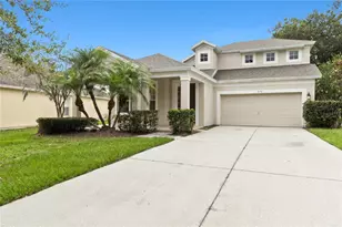 2173 Granger Ave, Kissimmee, FL 34746 - Photo 1