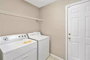 2173 Granger Ave, Kissimmee, FL 34746 - Photo 15